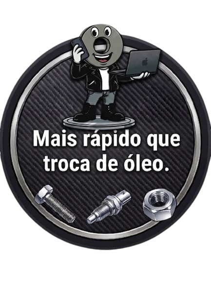 Envio turbo via Mercado Livre